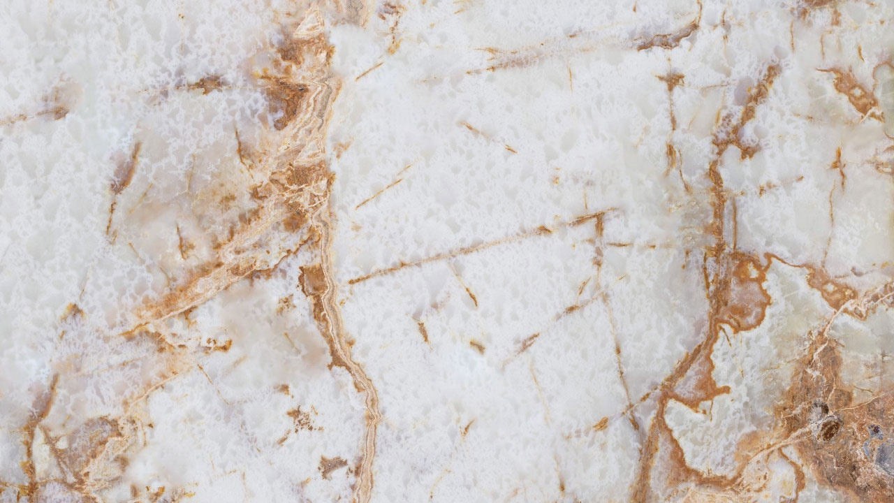 Ônix Crystal Brazilian natural stone