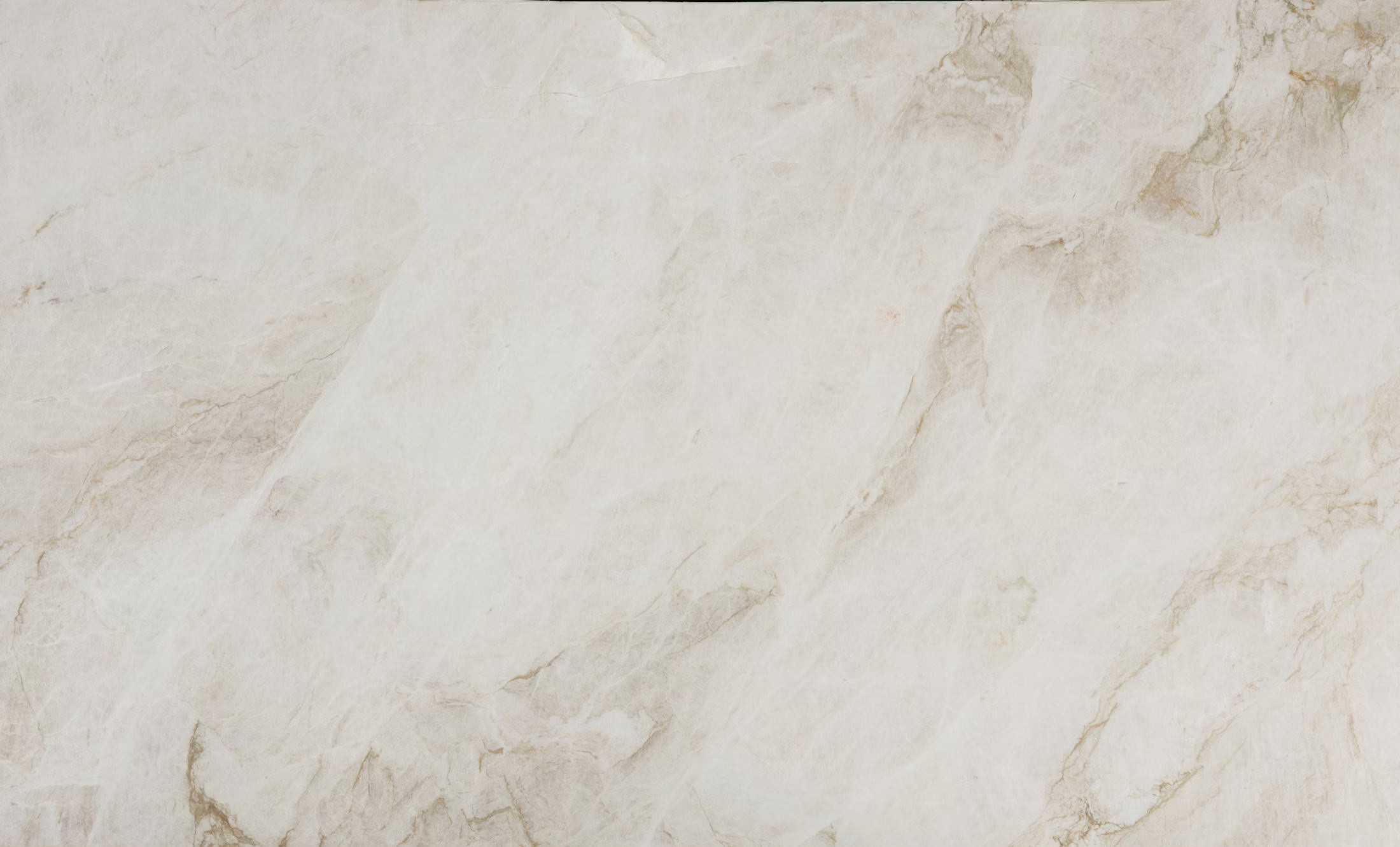 Taj Mahal Brazilian natural stone