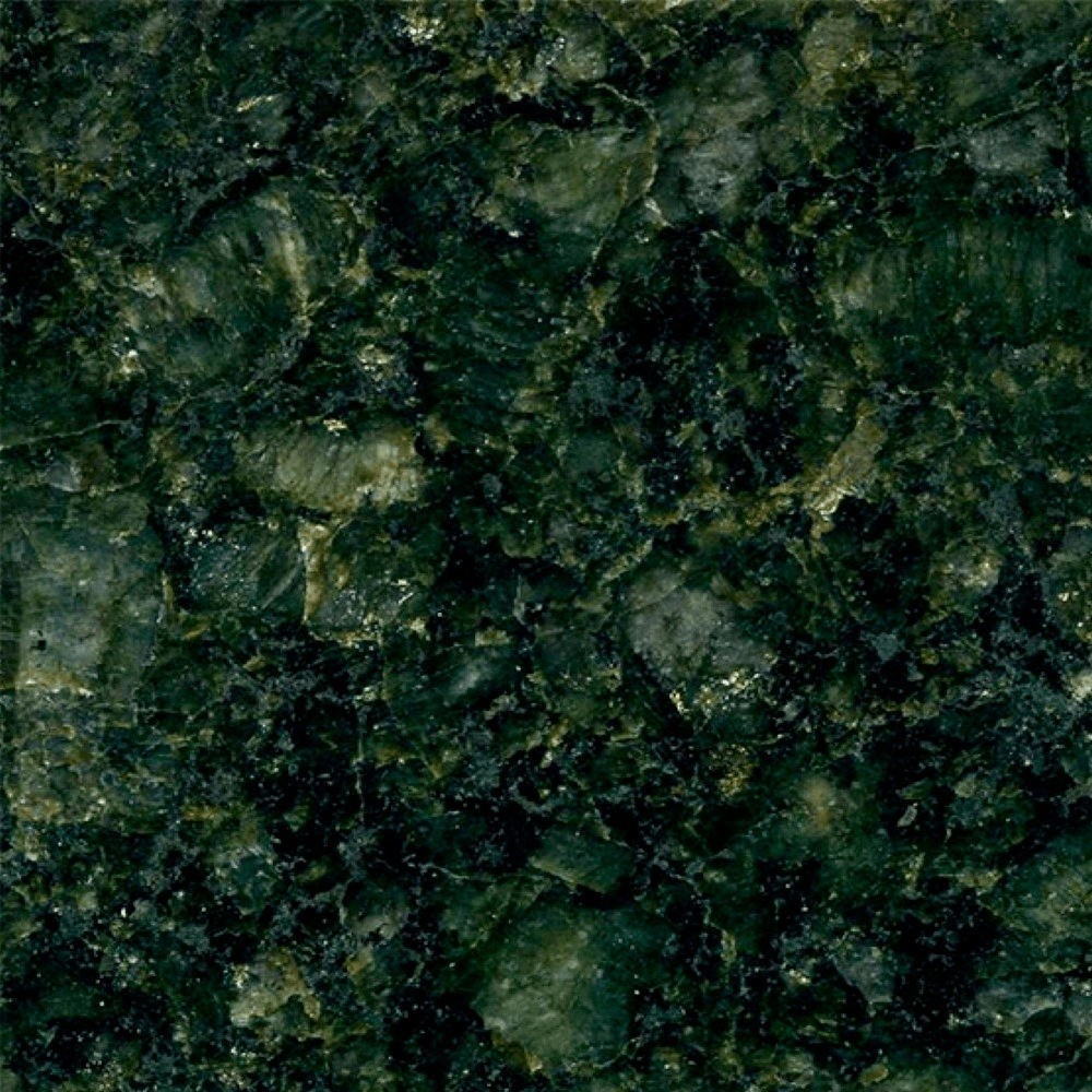 Verde Ubatuba Brazilian granite
